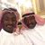 Yasser Al-muhmadi's profile image