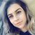Giulia Mauti's profile image