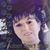 Jodi Rybczynski's profile image