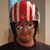 Josh Goldstein's profile image