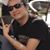 Sanders Tseng's profile image