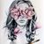 Nicole Herrley's profile image