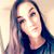 Kat Hale's profile image