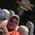 Bryan Shirley's profile image