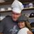 Kaylene Tolliver's profile image