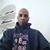Raliegh Julio Green's profile image