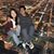 Shenny Yan's profile image