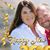 Darlene Maher's profile image