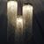 Kimberly Ollila's profile image