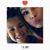 Marysylvia Uribe's profile image
