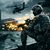 Baromar Baromar's profile image
