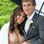 Karin Jeske Poulter's profile image