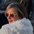Margaret Hunt Rieck's profile image