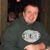 Scott Smasal's profile image