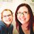 Sara Rylander's profile image