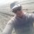 Tracie Burgin Rogers's profile image
