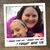 Kim Schmidt Ramsthel's profile image
