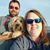 Stephanie Fish Montross's profile image
