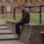 Michael Adam Palermo's profile image