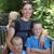 Audra Talley's profile image