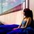 Sarah Cynthia's profile image
