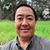Tracy Shimura's profile image