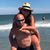 Brittany Smith's profile image
