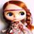 Laurie Ann's profile image
