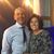 Deb Secoy-Brus's profile image