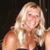 Cori Starr McGowan's profile image