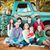 Randy B. Garrett's profile image
