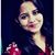 Preeti Karmakar Roy Choudhury's profile image
