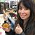 Camillia Low's profile image