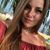 Olivia McCrillis's profile image