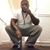 Eric Cureton's profile image