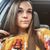 Triniti Runyon's profile image
