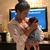 Brina Hallum's profile image