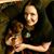 Taryn Mallard-Reid's profile image