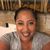 Marla Kitchen Cuffy's profile image