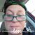 Suzie Q Swartz's profile image