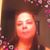Christy Shipe's profile image