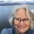 Kathryn Montgomery's profile image
