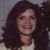 Roberta Fitton's profile image