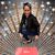 Nicole Ruiz-Homsher's profile image