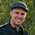 Micah Touchet's profile image
