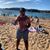 Luis de Brito's profile image