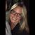 Laura Ann's profile image