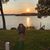 Katie Kennedy Tessman's profile image
