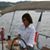 Frédérique Baley Eraud's profile image