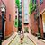 Sayli Potdar's profile image